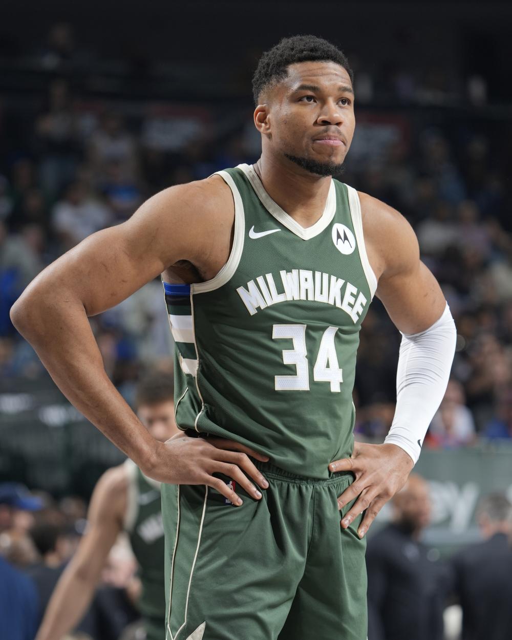 角球的重要 角球的重要