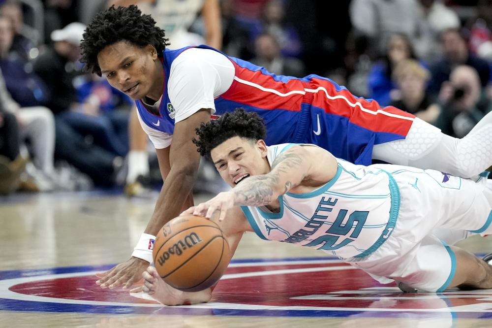 的场景并不 的场景并不