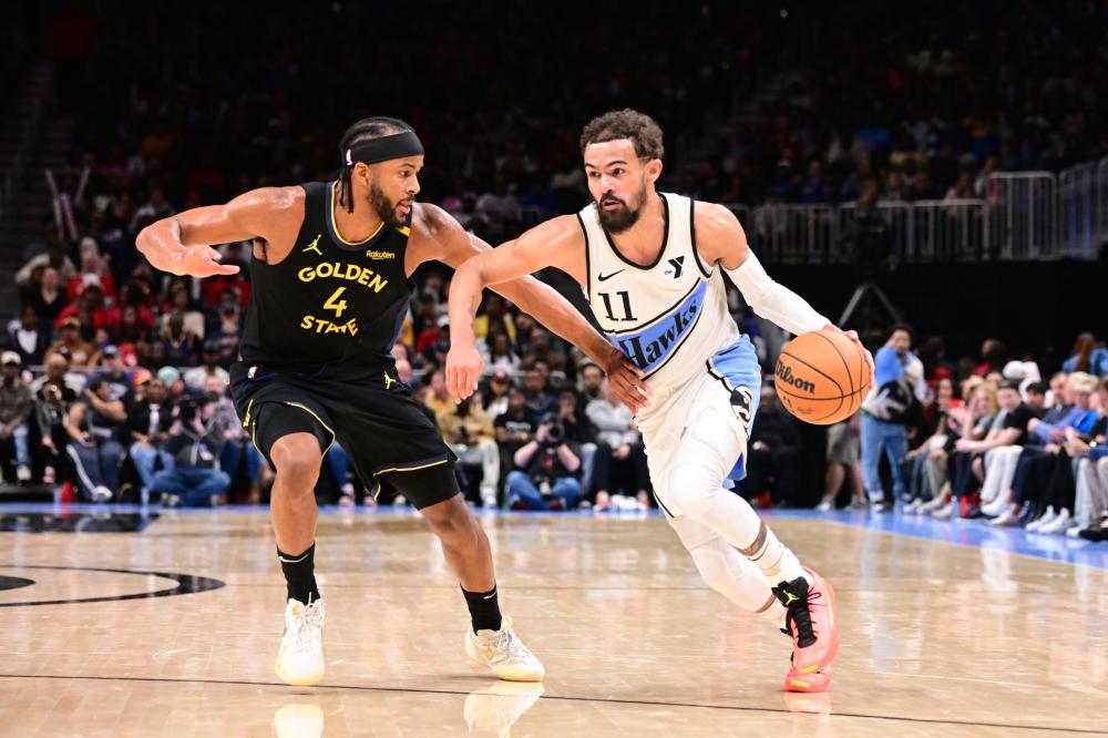 对自我要求 对自我要求