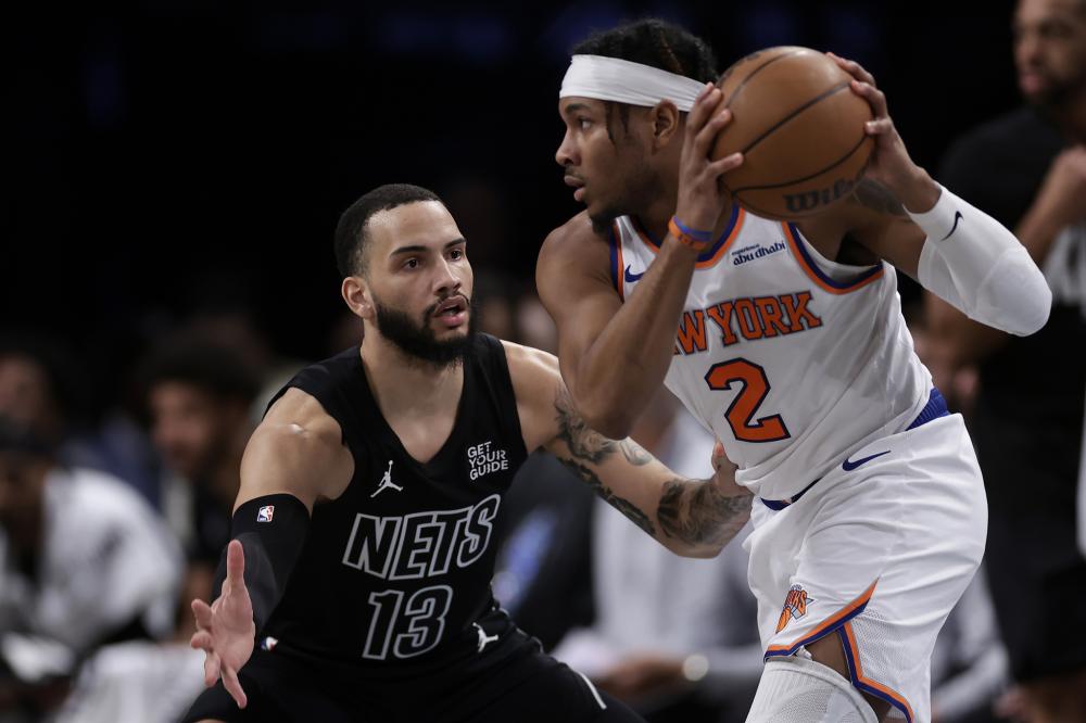 但随着好评 但随着好评