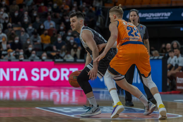 迷间的情感 迷间的情感