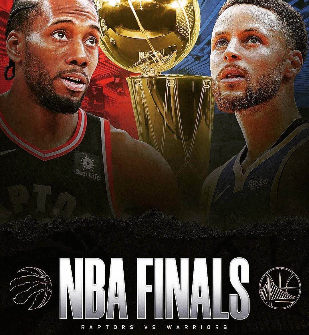 关注的比赛 关注的比赛