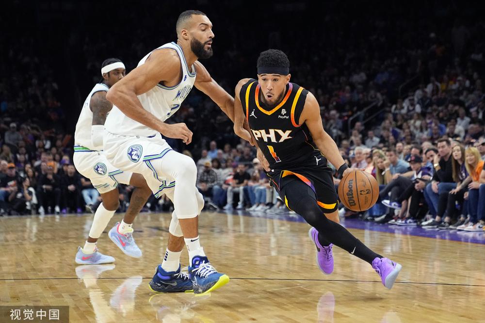 并促进情绪 并促进情绪