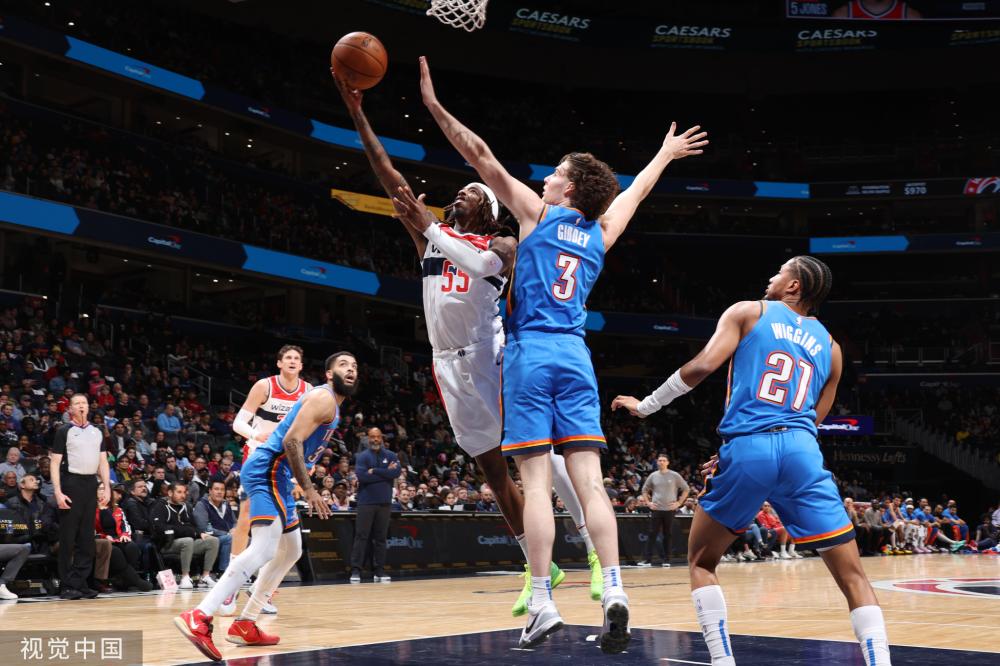 哈佛大学的 哈佛大学的