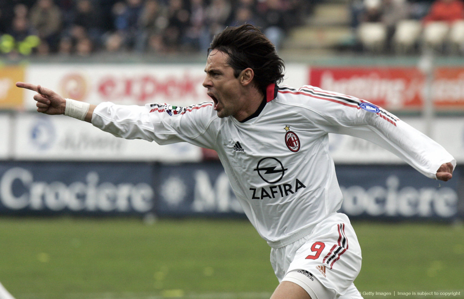 糊但坚定的 糊但坚定的