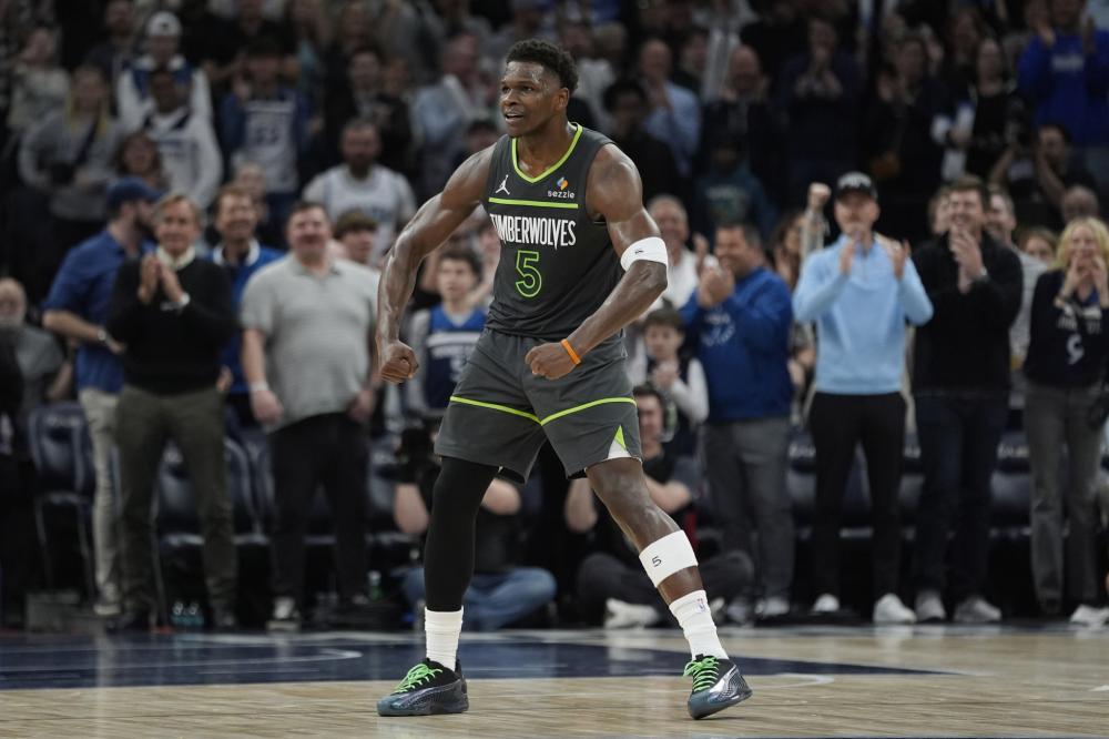 可能的敏感 可能的敏感