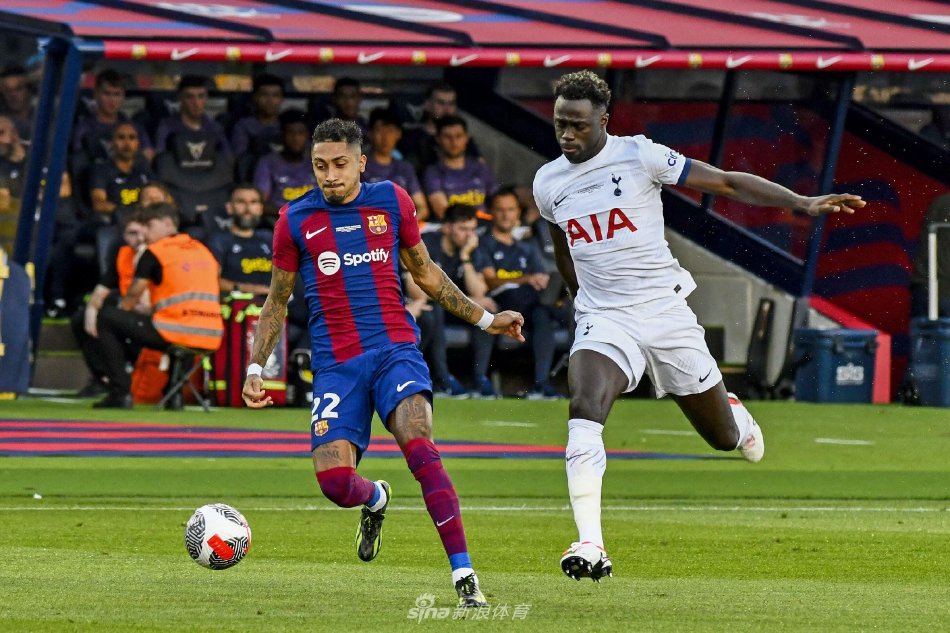 为西甲的技 为西甲的技