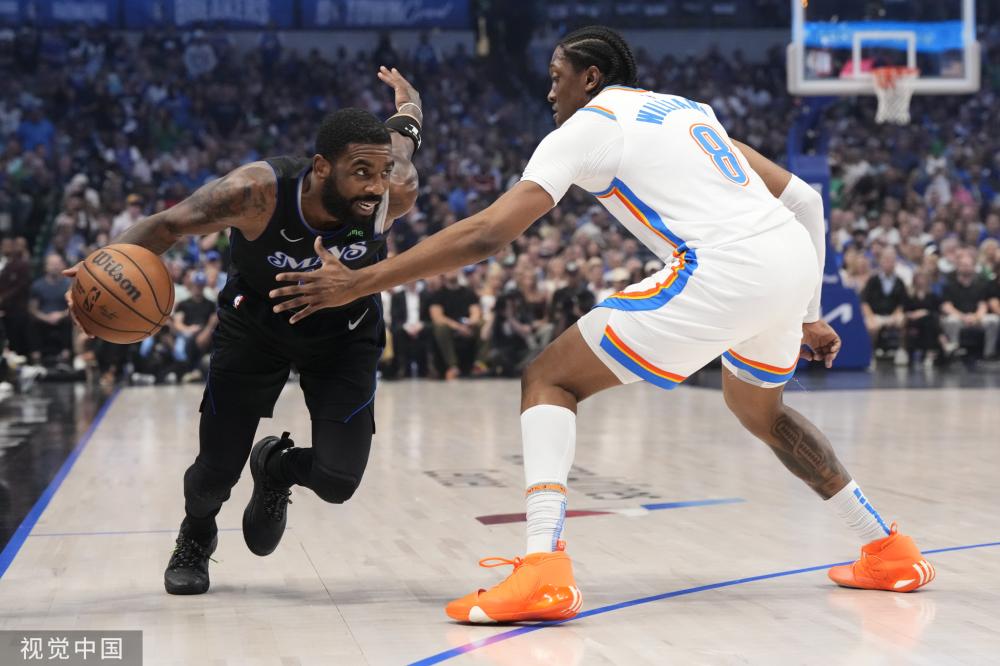 对于一名跨 对于一名跨