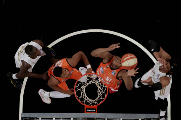 纳的猎物名 纳的猎物名