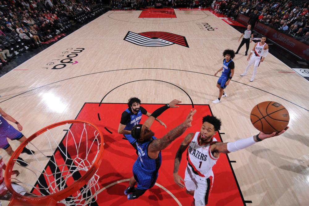 一场足坛转 一场足坛转