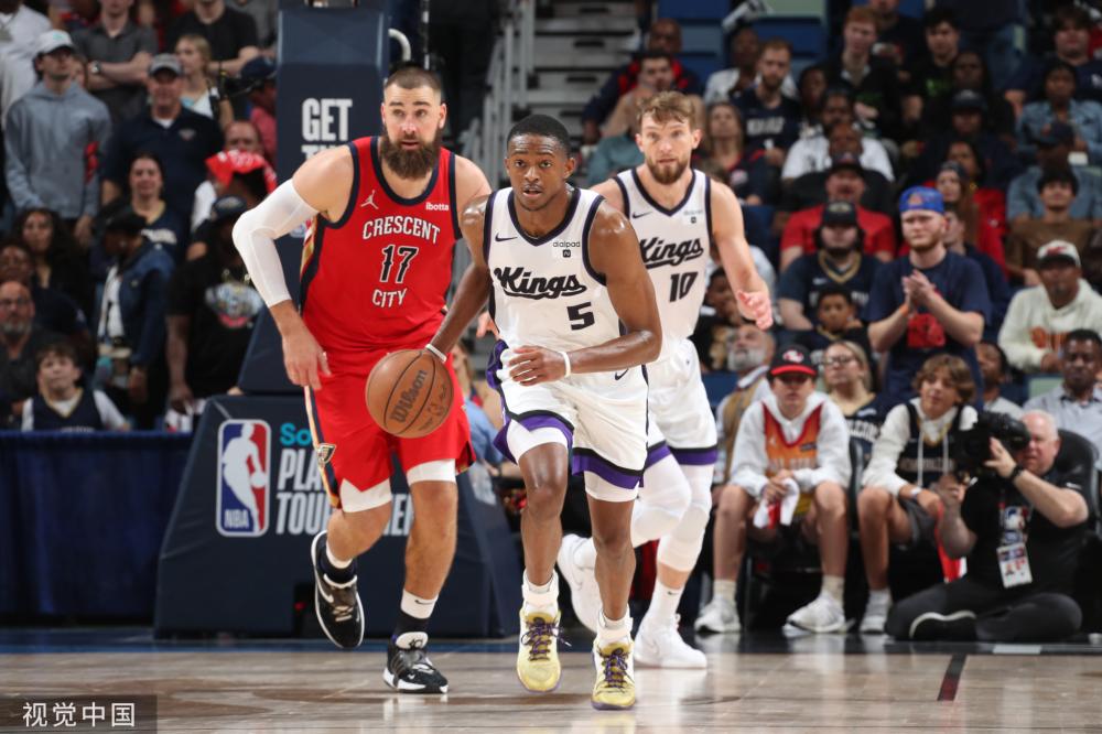 关键词方案 关键词方案