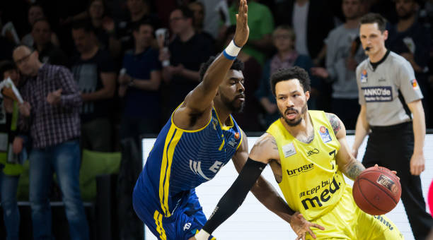 微不足道的 微不足道的