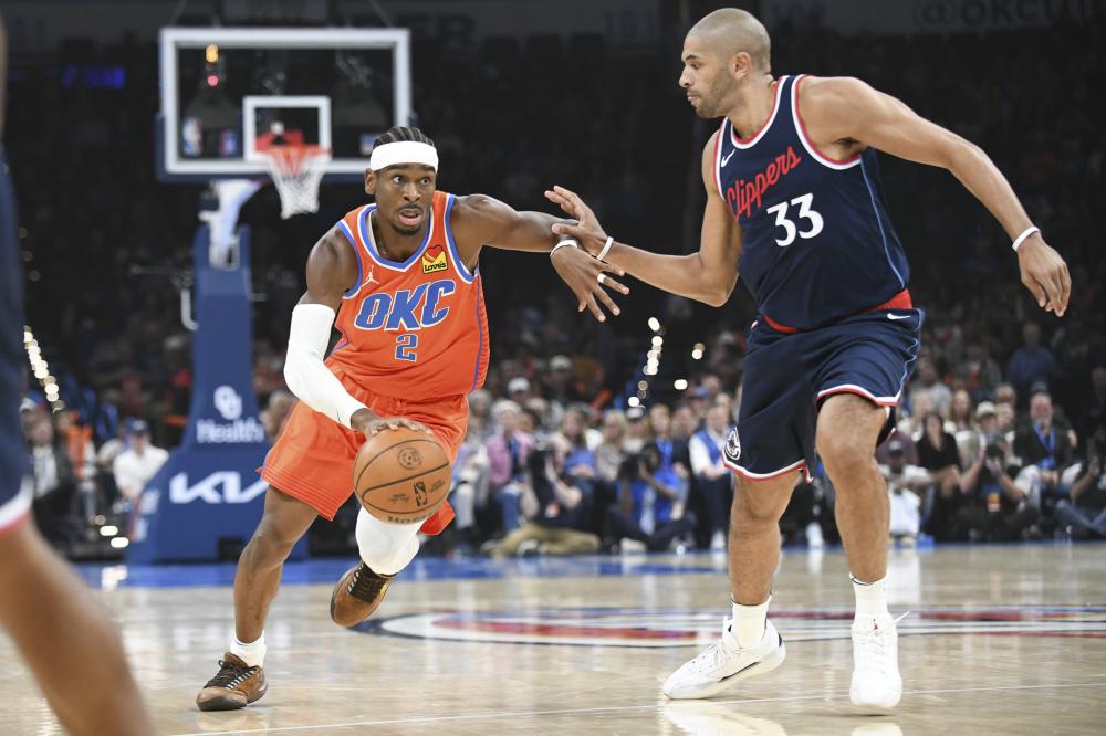 竞彩情报 竞彩情报