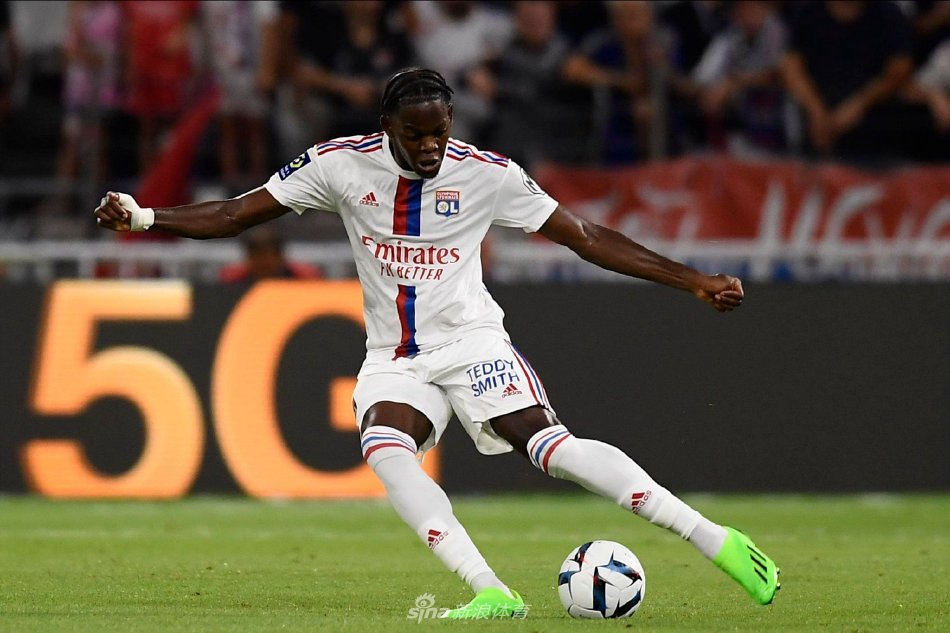 赛暨高尔夫 赛暨高尔夫