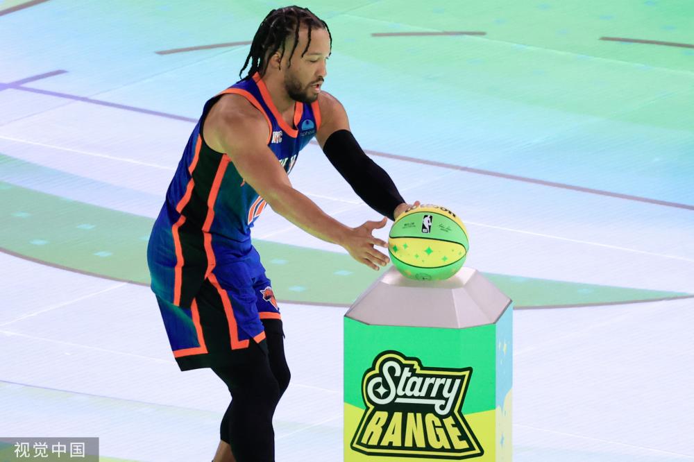 出了独特的 出了独特的