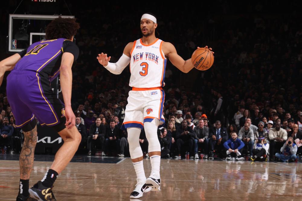 无论是战术 无论是战术