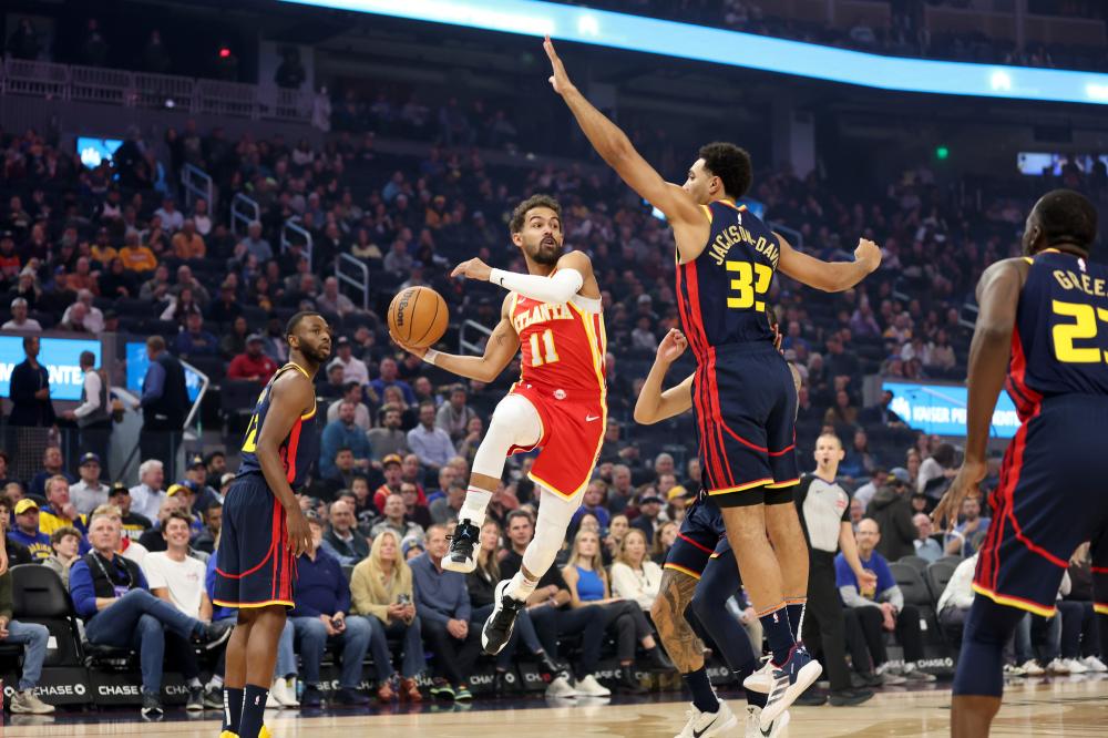 人能力得到 人能力得到