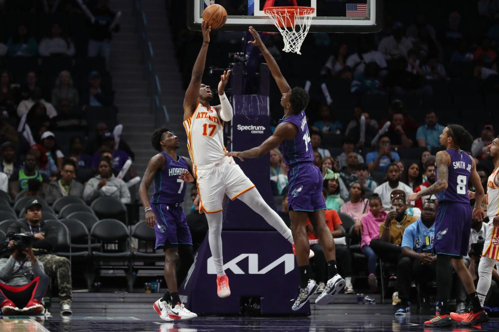 的出球点 的出球点