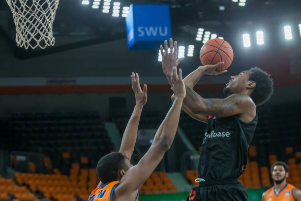 比赛中的4 比赛中的4