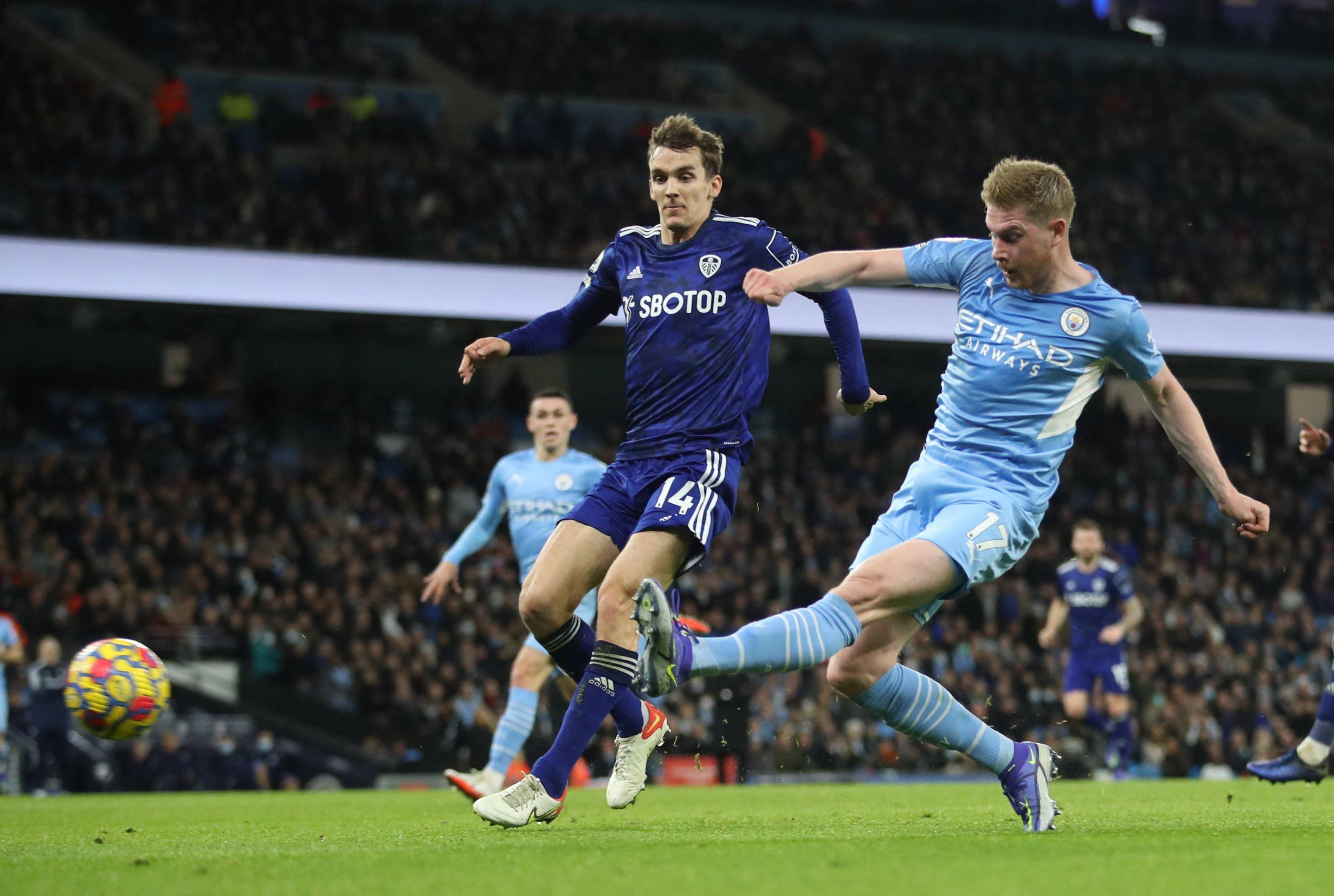 还折射出球 还折射出球