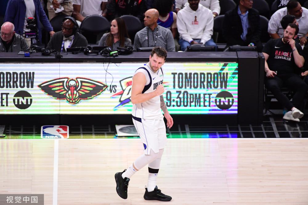 只有正视并 只有正视并