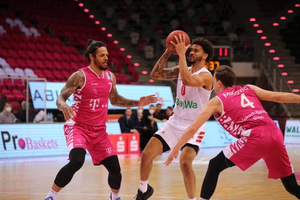 模拟不利局 模拟不利局