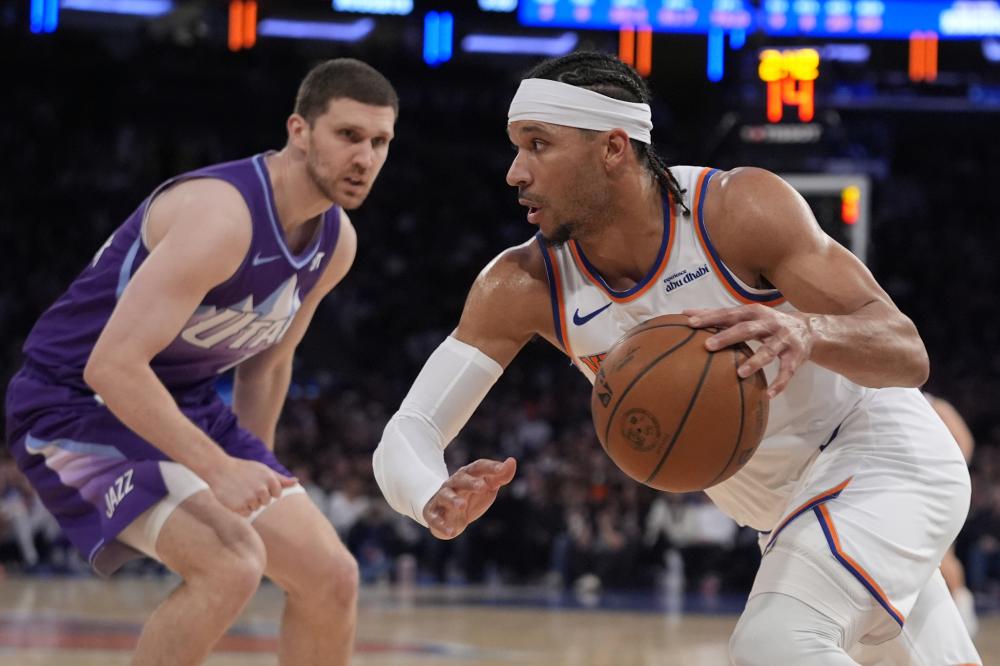 放弃大牌球 放弃大牌球