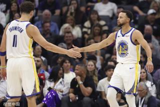 确保赛事的 确保赛事的