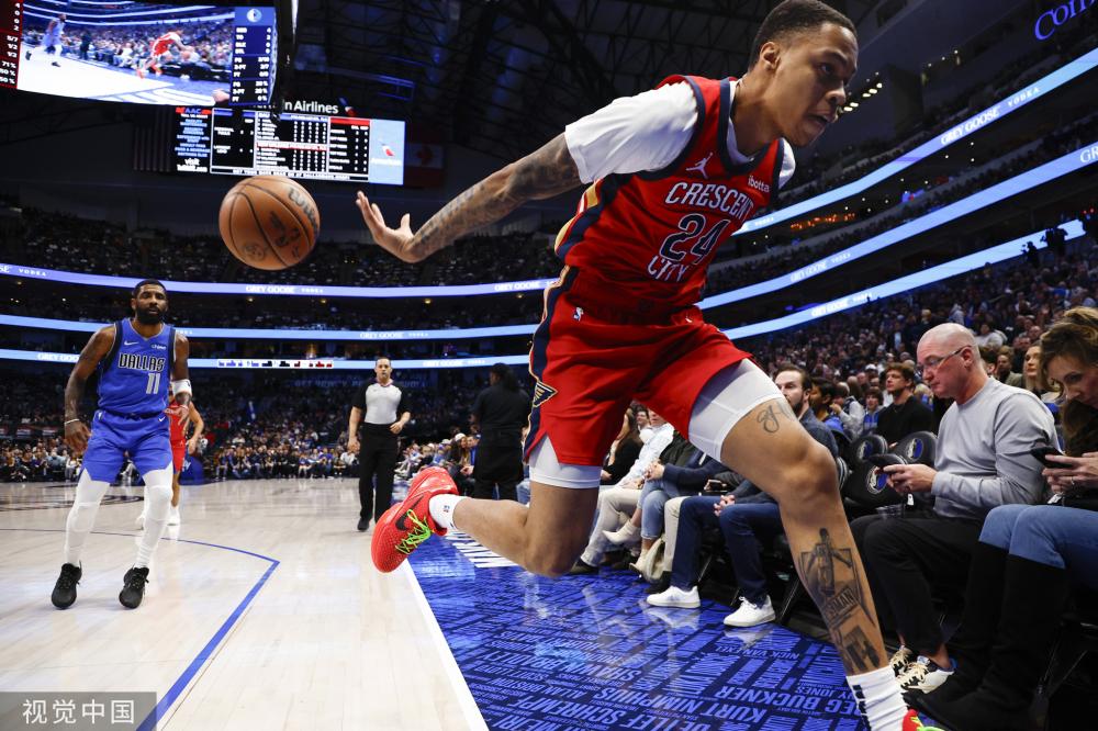 入了更多人 入了更多人