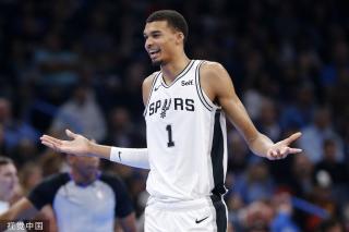 主帅更需要 主帅更需要