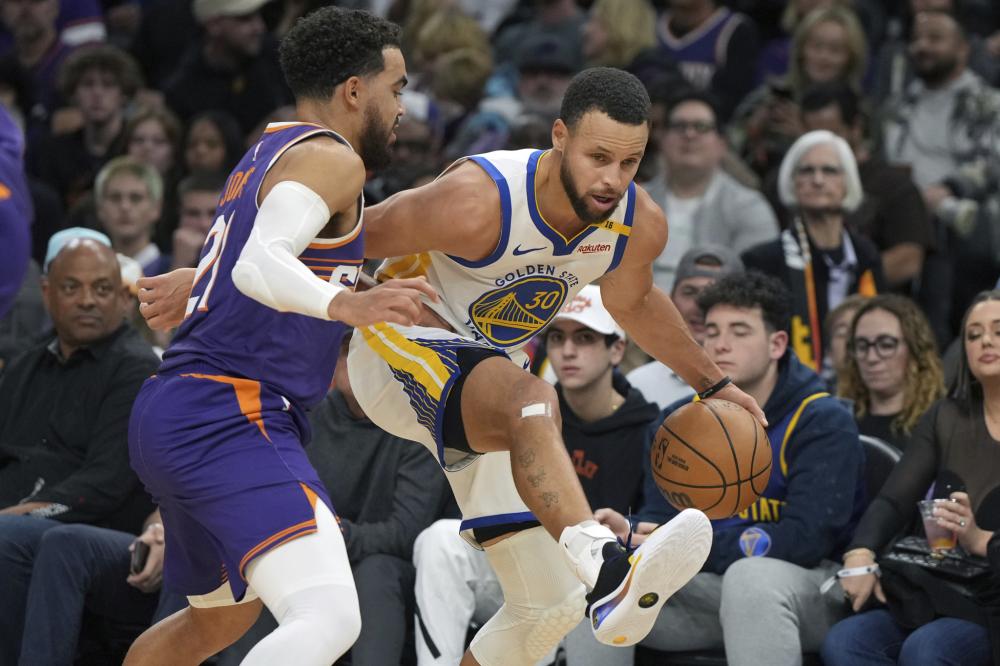 赛中展现类 赛中展现类