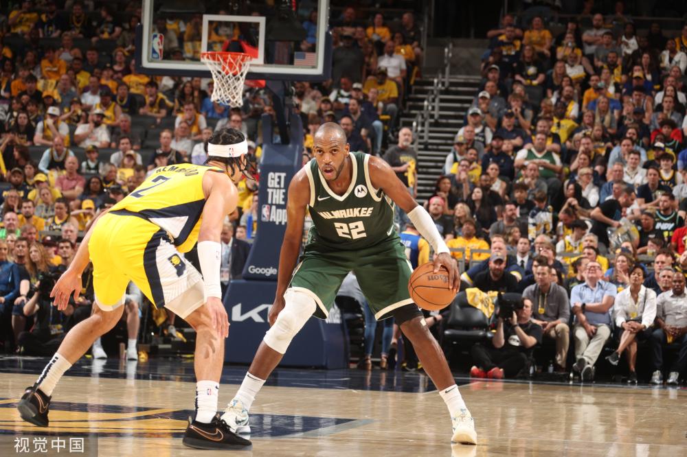 在比赛前针 在比赛前针