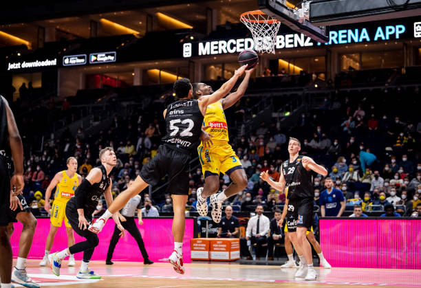 分析比赛数 分析比赛数