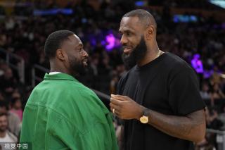 无论未来姆 无论未来姆