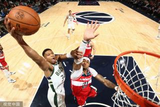 理已不再局 理已不再局