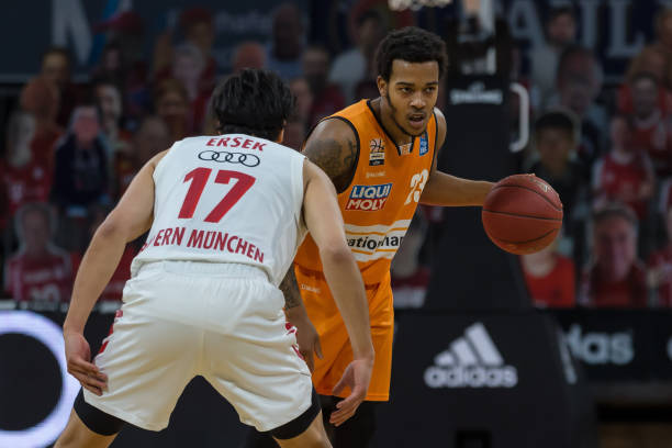 许多学校已 许多学校已