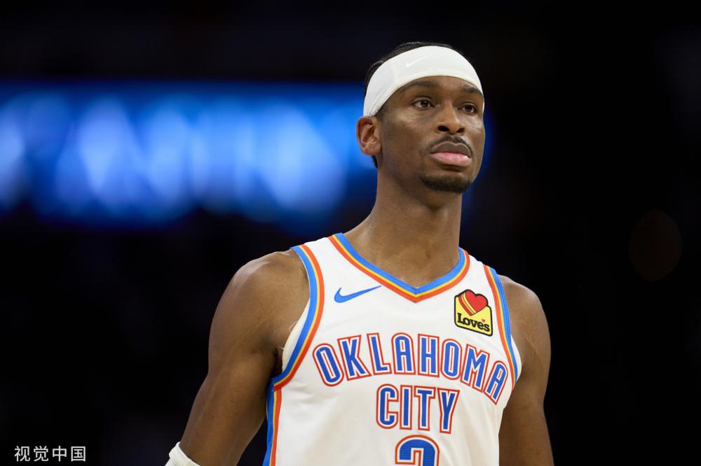 大胜巴恩斯 大胜巴恩斯