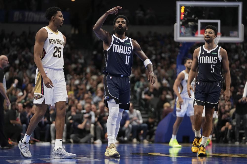 停对战术体 停对战术体