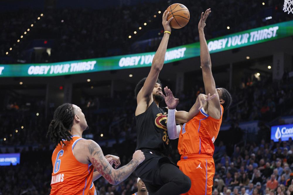 他的技术体 他的技术体