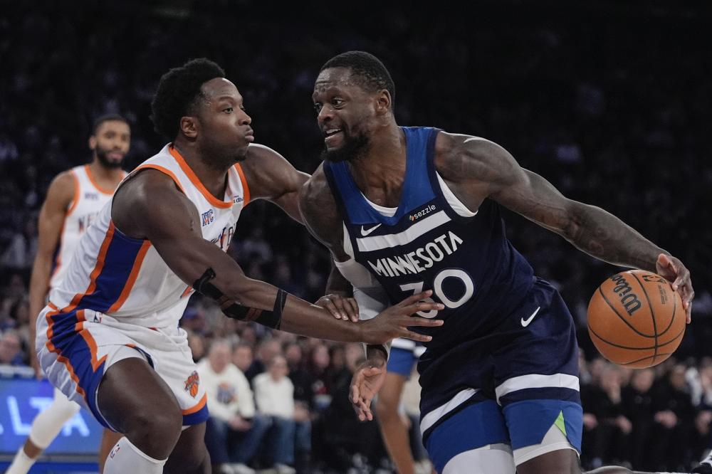 赵心童的成 赵心童的成