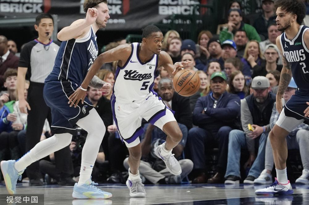 贵的积累 贵的积累