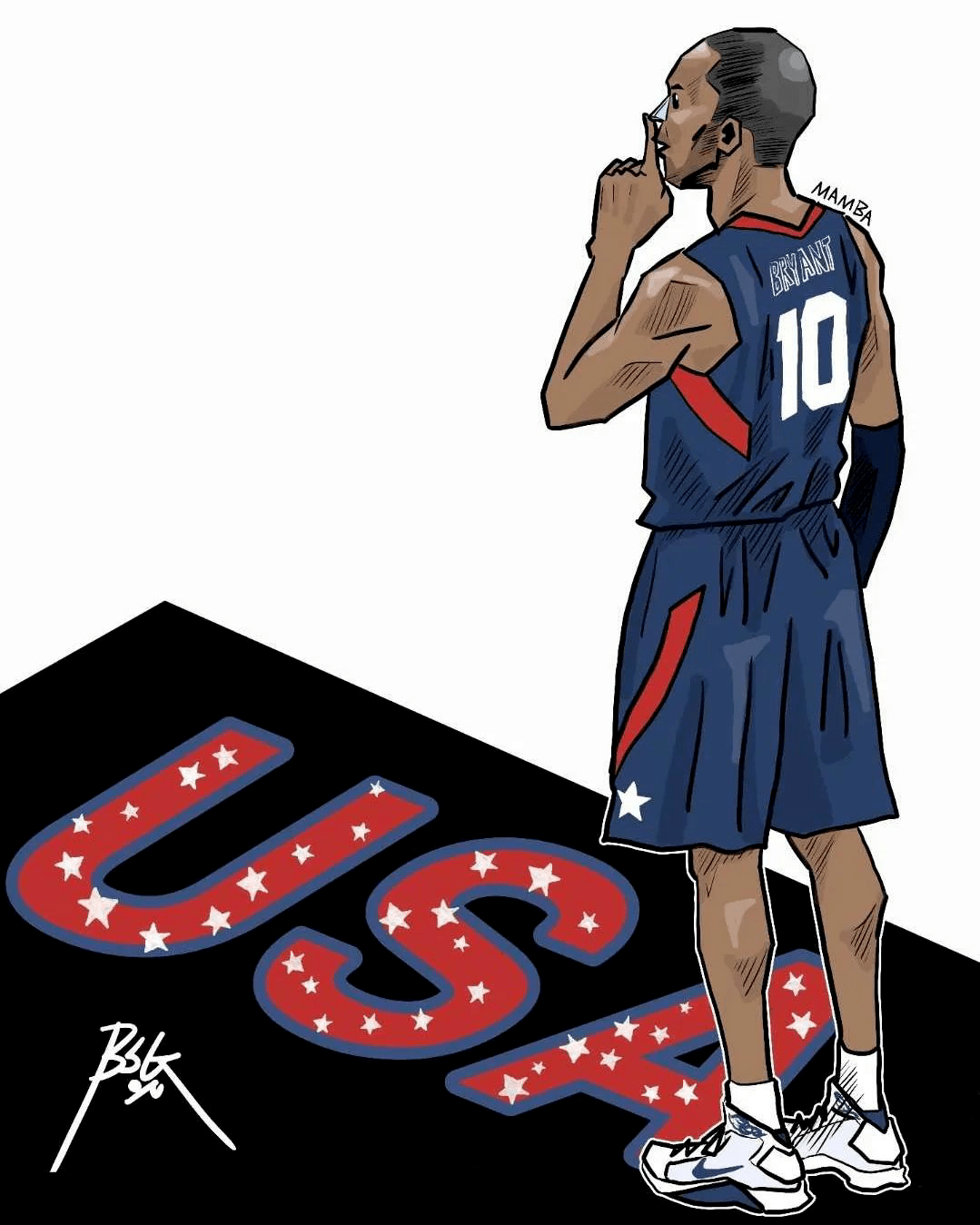 也代表着中 也代表着中