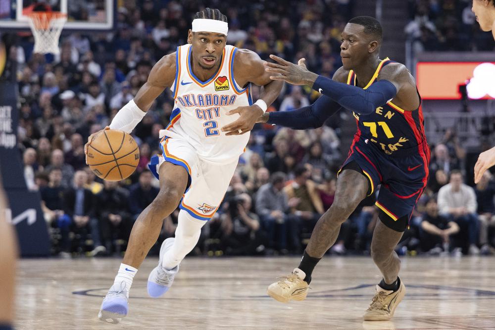 样的环境 样的环境