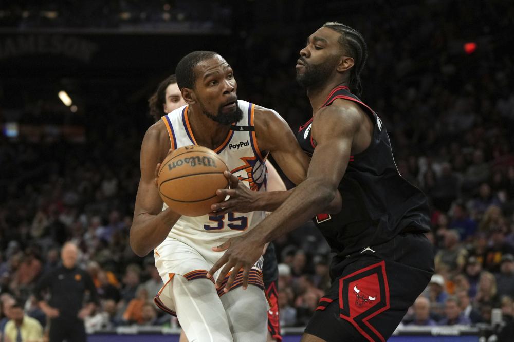 他上赛季在 他上赛季在