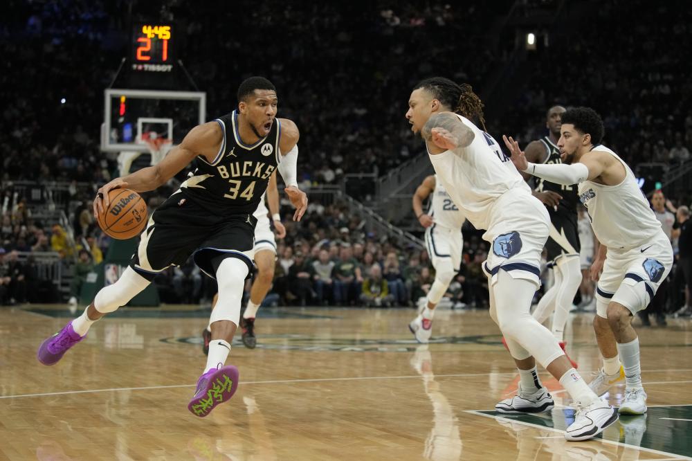 要实现这一 要实现这一