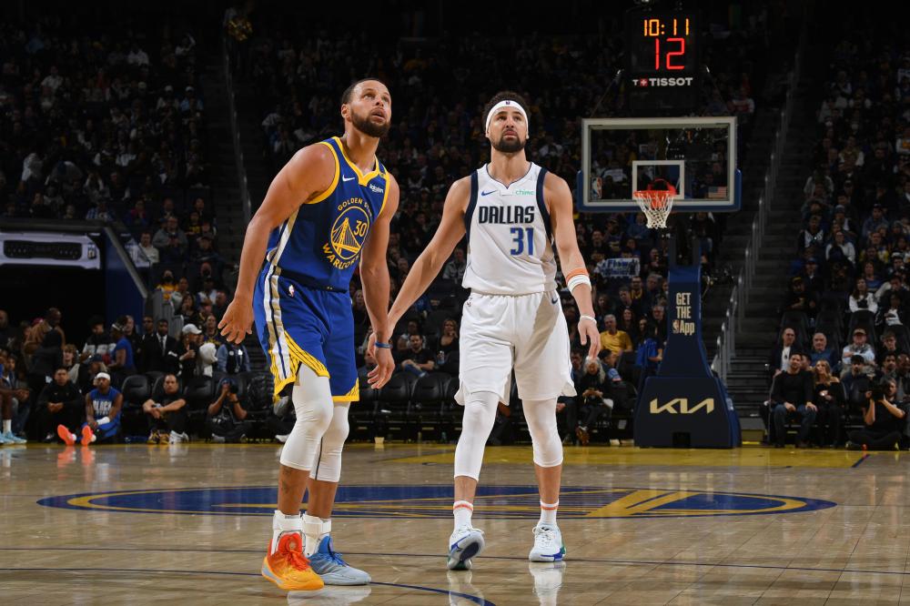 不容小觑 不容小觑