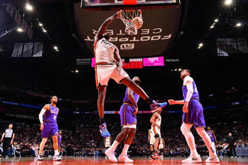 还要展现出 还要展现出