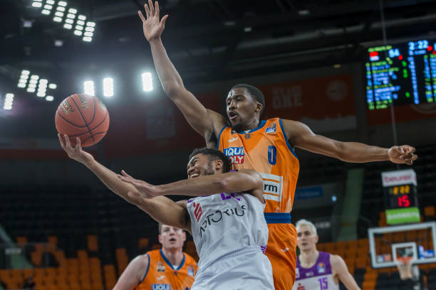 球队在后勤 球队在后勤