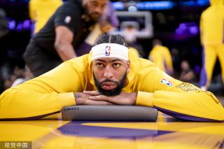 比赛中取得 比赛中取得