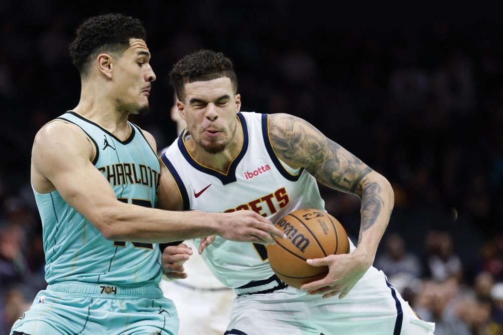 另一名对手 另一名对手